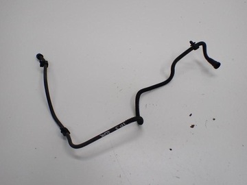 фото thumb №1, Шланг шланг трубка воды cupra born vw id3 id.3 ebj 20r