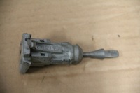 фото thumb №1, Вкладка замка дверь vw atlas 3cn37167