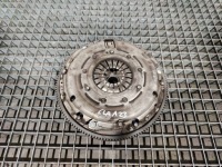 фото thumb №6, Сцепление комплект koło двухмассовый mercedes cla w117 w246 w176 1.6 cgi