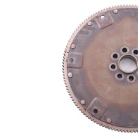 фото thumb №10, Jaguar xjr x306 4.0 колесо маховик ebc3633