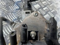 фото thumb №8, Ford focus mk3 насос вакуум 1.0 ecoboost cm5g2a451gb
