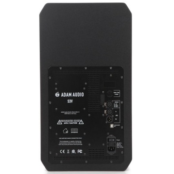 Активный монитор ADAM Audio S3V