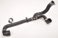 фото thumb №1, Mercedes eqb x243 труба шланг wody a2435000900