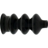 Купити Granit кришка гумовий, фото thumb