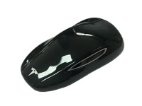 Купить Tesla s ключ keyfob 1455937-00-a eu 433mhz новый, фото thumb