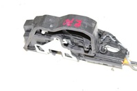 фото thumb №5, Замок дверь левый задняя bmw x5 x6 e70 e71 7315023 softclose доводчик