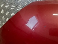 фото thumb №4, Капот opel corsa c z50c