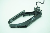 фото thumb №1, Потенциометр газа a2203000304 mercedes w221 lift lift