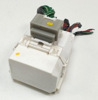 фото thumb №2, Модуль реле smart forfour 454 a4545450028