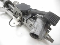 фото thumb №10, Рульова колонка ford fiesta v oem номер 1341476