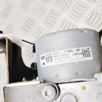 фото thumb №7, Блок управления abs land rover discovery sport l550 gj322c405af 37621969 2.0l 132kw