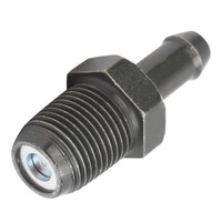 фото thumb №8, Клапан pcv pozytywna вентиляция коробки коленчатого вала 12204-21011 подходит для jg