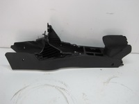 фото thumb №6, Туннель подлокотник vw t-roc 2ga 22r