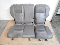 фото thumb №1, Заднее сиденье задняя задняя сиденье chrysler pt cruiser 00-