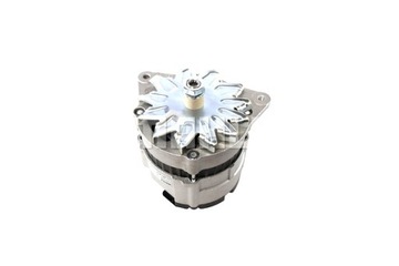 фото thumb №10, Генератор 14v 80mm mahle letrika 92293c1 92281c1