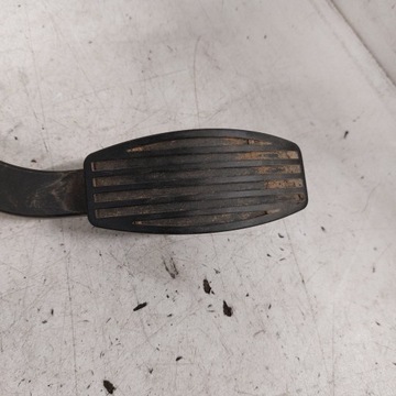 фото thumb №7, Lancia delta 3 iii педаль потенціометр газу 6pv010175 518270800 99796 hella