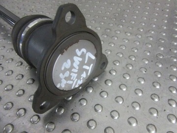 фото thumb №5, Suzuki swift mk8 1.2i 2023 піввісь зад ліва механічна коробка передач гібрид