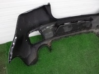 фото thumb №6, Kia proceed 3d 13-17 gt бампер задний pod pdc задняя