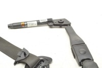 фото thumb №13, Opel mokka pas безопасности правое перед передний 95352270 95366788