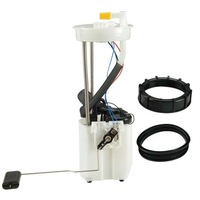 фото thumb №1, Насос топлива honda ridgeline v6 3.5 2006-2014