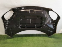 фото thumb №11, Mini cooper countryman r60 17- капот кришка двигуна нова оригінальна