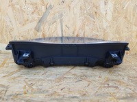 фото thumb №8, Счетчик приборная панель audi a6 c7 4g8920932d europa