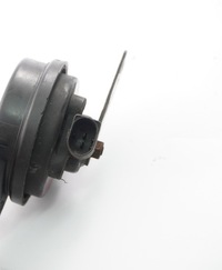 фото thumb №11, Volkswagen vw polo 9n сигнал звуковой клаксон