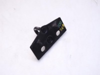 фото thumb №3, Засов крышки задняя citroen c3 ii