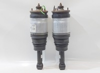 фото thumb №1, Амортизатор повітряна подушка зад range rover sport l320 22257275