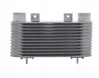 фото thumb №1, Радиатор воздуха интеркулер do ford ranger mazda bt-50 паянная, alum