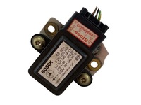 фото thumb №1, Mercedes w168 модуль датчик esp 0015404417