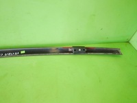 фото thumb №8, Спойлер спойлер крышки z20r 2hu opel vectra c gts hb 02-05