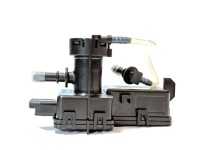 фото thumb №1, Насос дозуюча рідина fap dpf citroen c4 picasso cactus berlingo 1.6 2.0 hdi