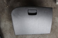 фото thumb №1, Kia picanto ii lift бардачок пасажира europa