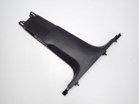 Купити Пластик захист стійка ліва 9677772577 citroen c4 picasso ii 14r, фото thumb