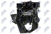 фото thumb №8, Коллектор всасывающий do bmw x1 f48 18 20 25