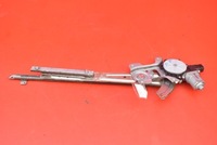 фото thumb №1, Підйомник скло правий перед mitsubishi lancer viii