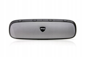 ДИНАМИК ЗАРЯДНОЕ УСТРОЙСТВО ДЛЯ ТЕЛЕФОНА ДИНАМИК BLUETOOTH