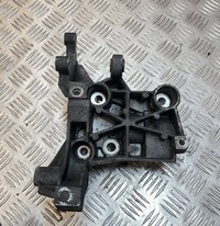 фото thumb №5, Кронштейн насоса підсилювача audi a6 s6 c6 4f 059145169aa