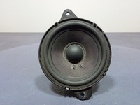 фото thumb №1, Audi a7 c8 bang&olufsen динамік перед передній 4k0035416