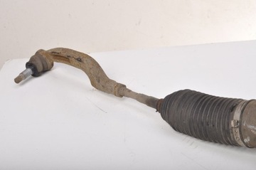 фото thumb №12, Mercedes x117 w117 2.2 рейка рульового управління 6700003558a