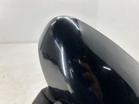 фото thumb №7, Ford escape iv 2022 правая корпус зеркало наружного дверь передних