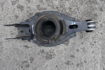 фото thumb №11, Рычаги рычаг зад правые lewyu mg mg4 10887934 10890148 10881723 комплект