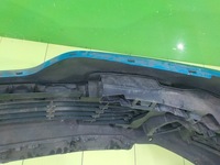 фото thumb №9, Renault captur i 0.9 tce 13r 5d бампер перед