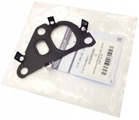 фото thumb №1, Прокладка клапана egr 2.3 dci biturbo master movano