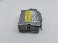 фото thumb №6, Mercedes-benz a w169 2008 блок керування / модуль подушка безпеки