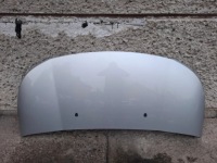 фото thumb №7, Усилитель передняя панель комплектный перед citroen c3 picasso