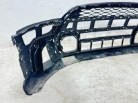 Mini cooper f55 f56 lift lci бампер перед передний 20-24 Киев, фото thumb