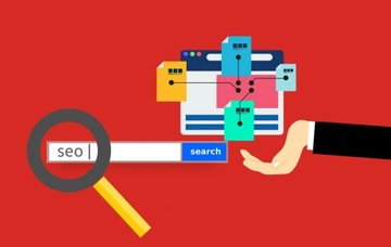 SEO Mix Dofollow и Nofollow ссылки 200 ССЫЛОК