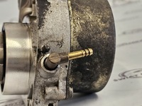 фото thumb №6, Bravo doblo 1.6 m-jet 198a3000 13r 105km вакуум насос 55221325